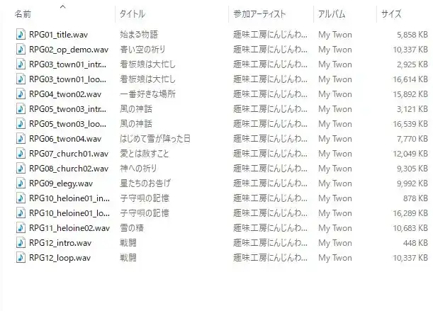 sub-image_2