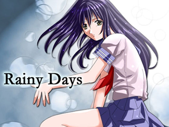 Rainy Days