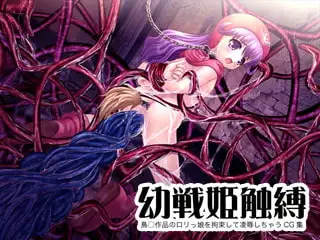 sub-image_2