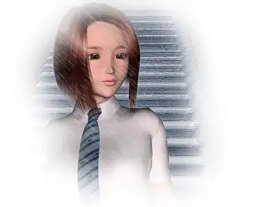 sub-image_0