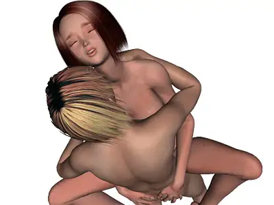 sub-image_1