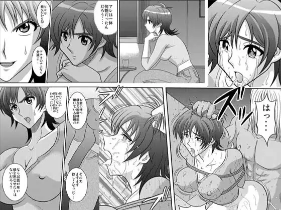 sub-image_0