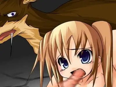 sub-image_1