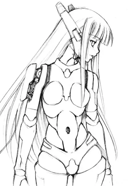sub-image_2