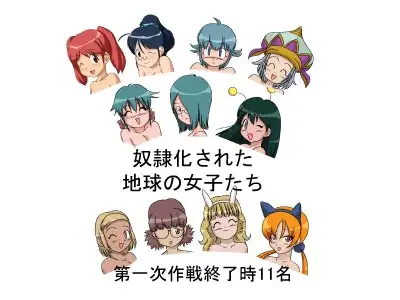 sub-image_0