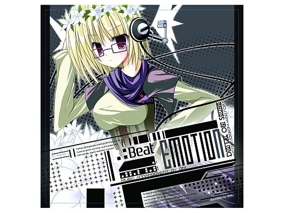 Beat EMOTION
