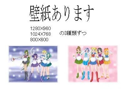 sub-image_0
