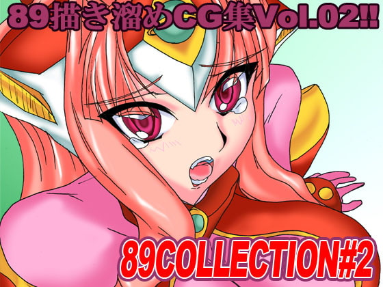 89collection#2