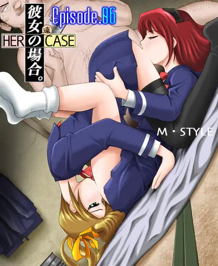 sub-image_2