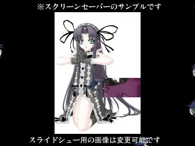 sub-image_2