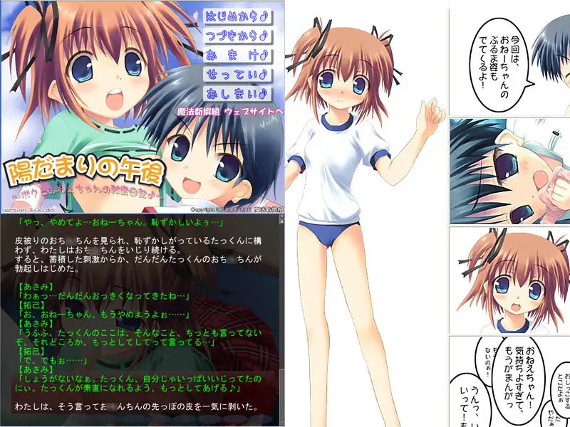 sub-image_1