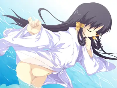 sub-image_2