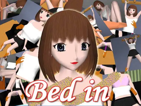 Bedin