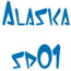 Alaskasp01