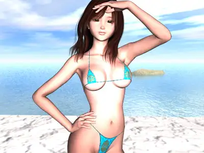 sub-image_0