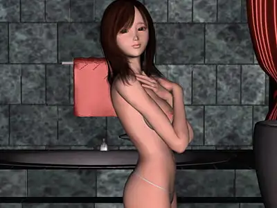 sub-image_1
