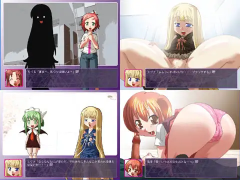 sub-image_0