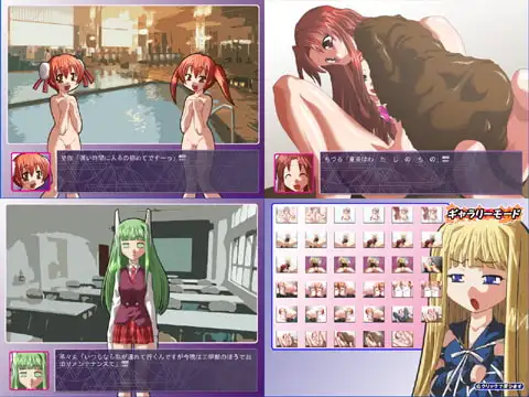 sub-image_1