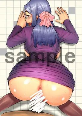 sub-image_2