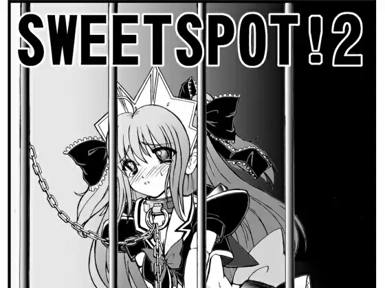 SWEETSPOT2