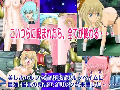 sub-image_0