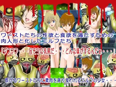 sub-image_2