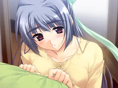 sub-image_2