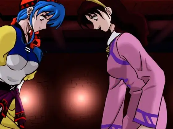 救いようのないシルバー(前編)