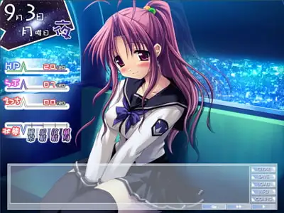 sub-image_0