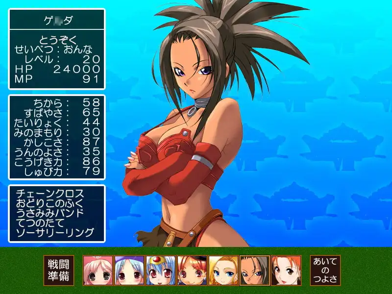 sub-image_0