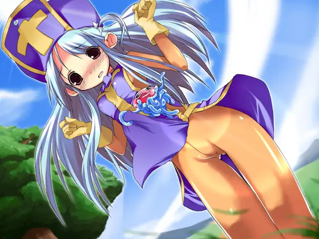 sub-image_1