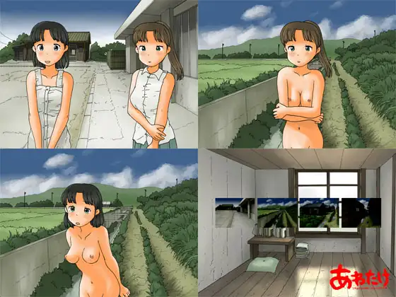 sub-image_2