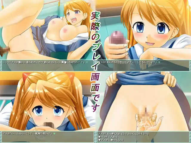 sub-image_2
