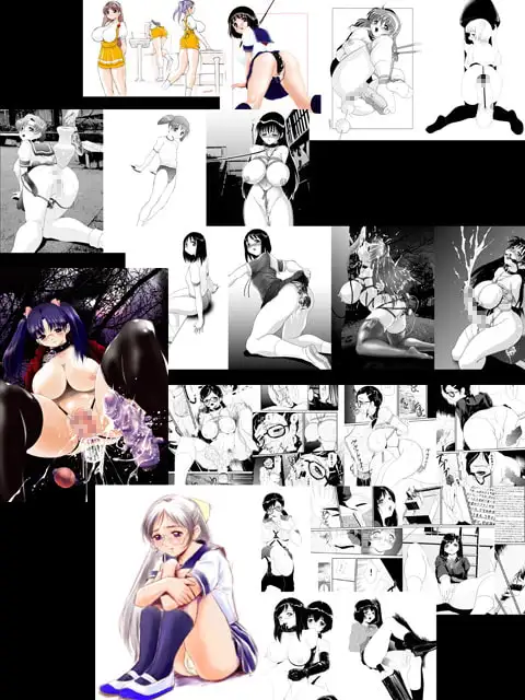 sub-image_2