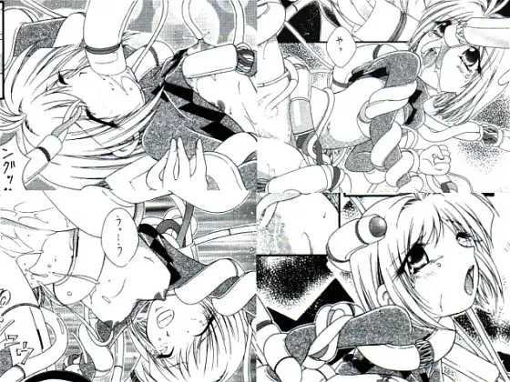 さくらのにょろにょろブラウザ版