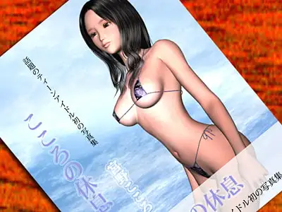 sub-image_0