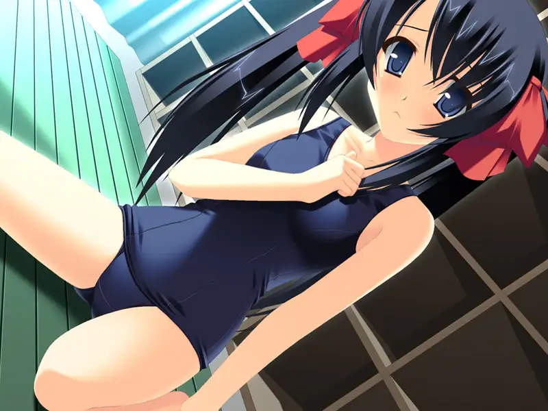 sub-image_0