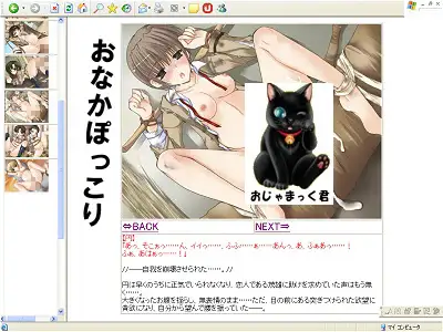 sub-image_2