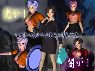 sub-image_2