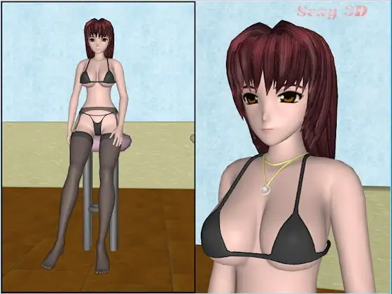 sub-image_0