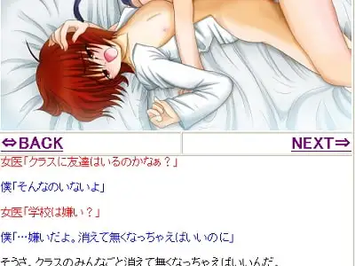sub-image_2