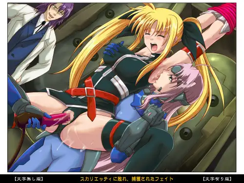 sub-image_0