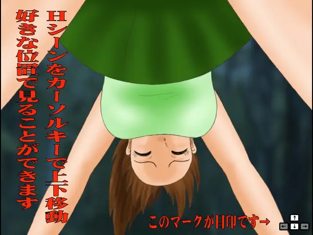 sub-image_1