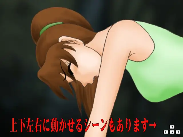 sub-image_2