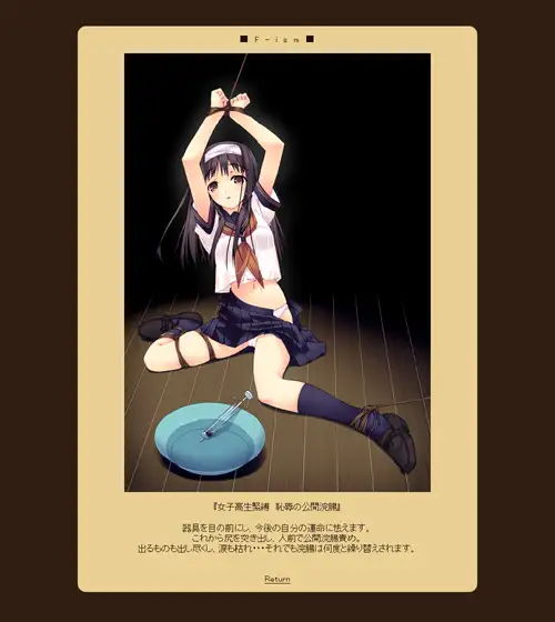 sub-image_0