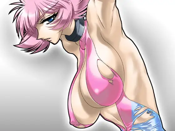 DEATH&DESTRUCTION DIGITAL #3