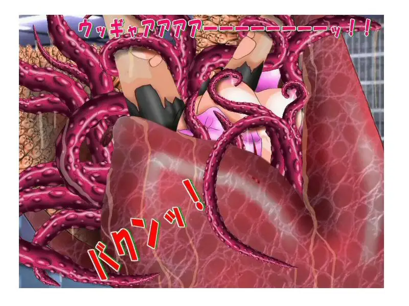 sub-image_0