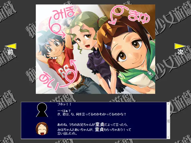 sub-image_0