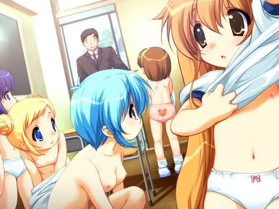 sub-image_0