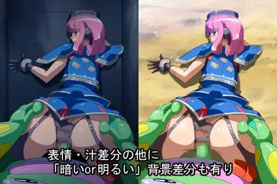 sub-image_0